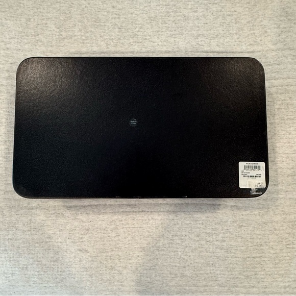 Brown 12 Slot Watch Box - Picture 9 of 11